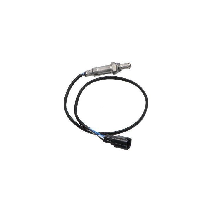 Lambda jutiklis KAVO PARTS EOS-4574