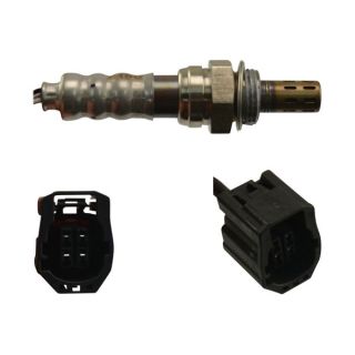 Lambda jutiklis KAVO PARTS EOS-4575