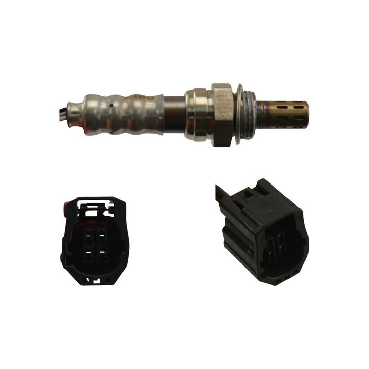 Lambda jutiklis KAVO PARTS EOS-4575