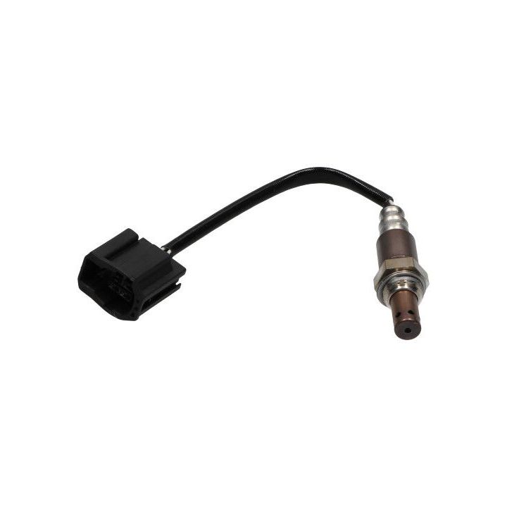 Lambda jutiklis KAVO PARTS EOS-4576