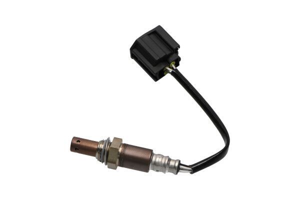 Lambda jutiklis KAVO PARTS EOS-4576