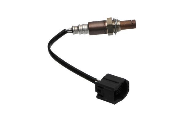 Lambda jutiklis KAVO PARTS EOS-4576