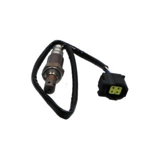 Lambda jutiklis KAVO PARTS EOS-5537