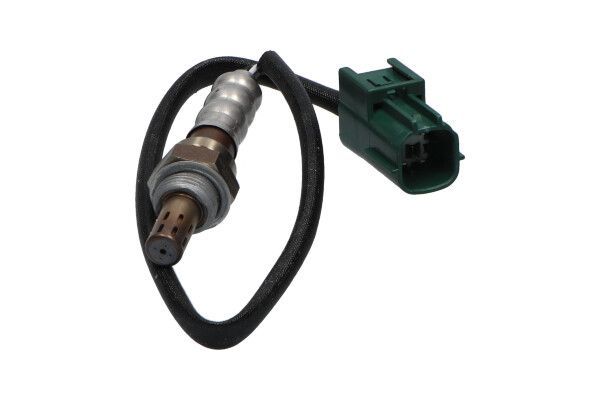 Lambda jutiklis KAVO PARTS EOS-6501