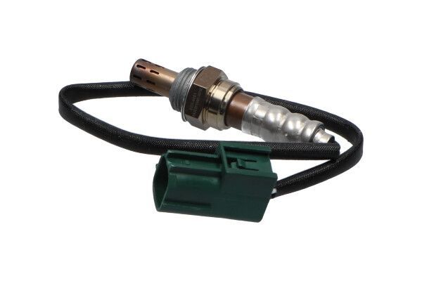 Lambda jutiklis KAVO PARTS EOS-6501