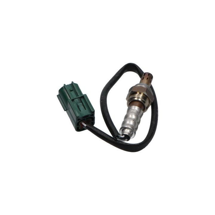 Lambda jutiklis KAVO PARTS EOS-6501