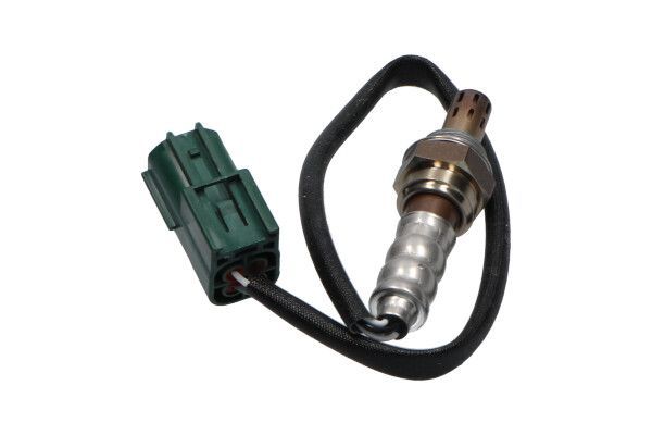 Lambda jutiklis KAVO PARTS EOS-6501