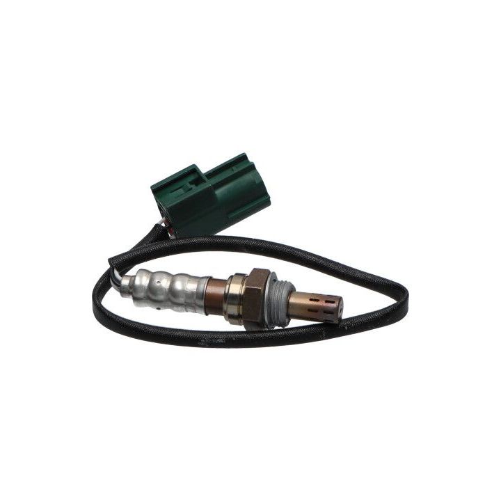 Lambda jutiklis KAVO PARTS EOS-6501