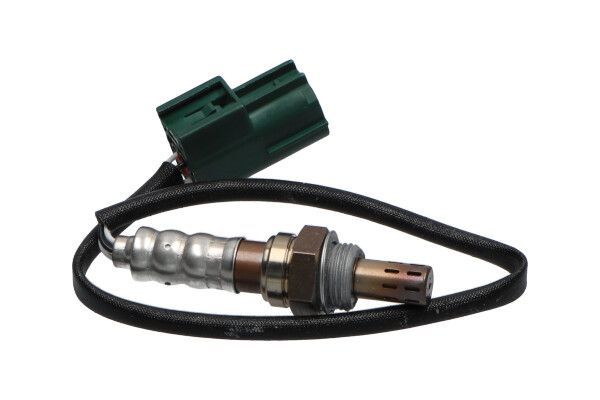 Lambda jutiklis KAVO PARTS EOS-6501