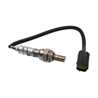 Lambda jutiklis KAVO PARTS EOS-6505