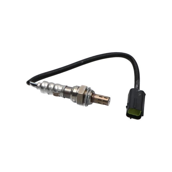 Lambda jutiklis KAVO PARTS EOS-6505