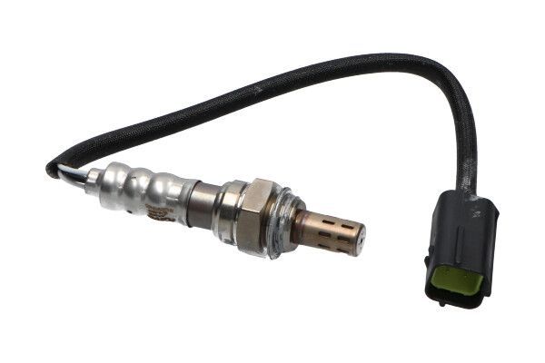 Lambda jutiklis KAVO PARTS EOS-6505
