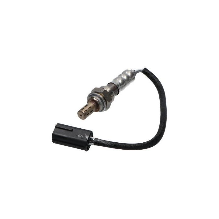 Lambda jutiklis KAVO PARTS EOS-6505