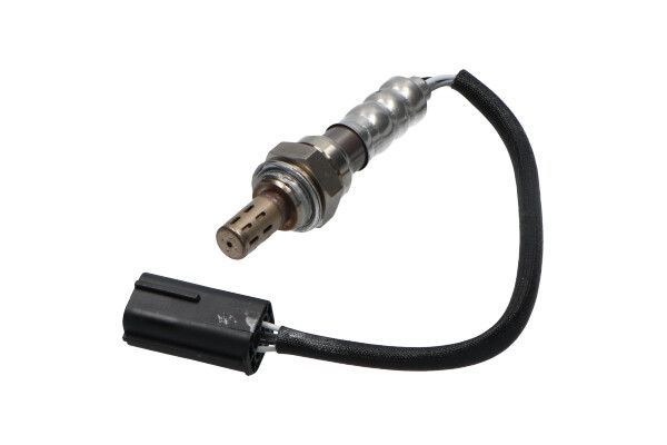 Lambda jutiklis KAVO PARTS EOS-6505