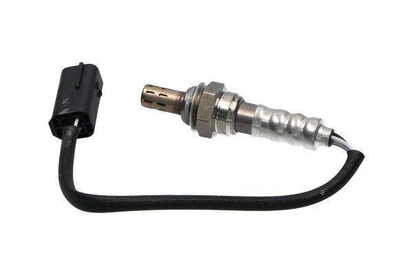 Lambda jutiklis KAVO PARTS EOS-6505
