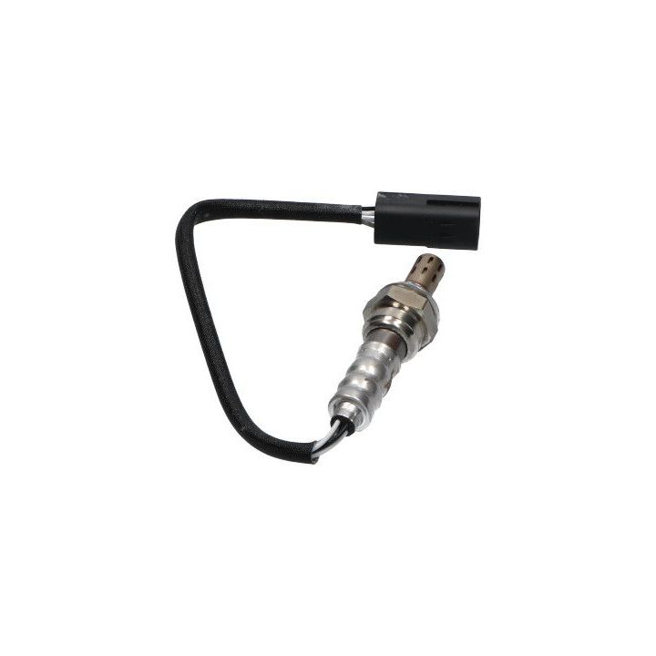 Lambda jutiklis KAVO PARTS EOS-6505