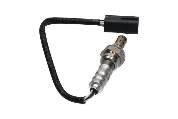 Lambda jutiklis KAVO PARTS EOS-6505