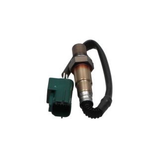 Lambda jutiklis KAVO PARTS EOS-6512