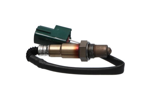 Lambda jutiklis KAVO PARTS EOS-6512