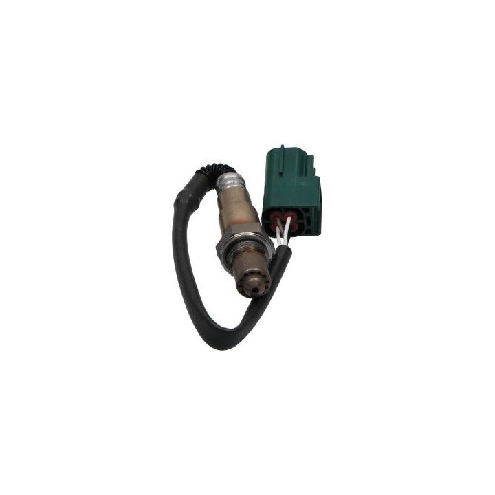 Lambda jutiklis KAVO PARTS EOS-6512