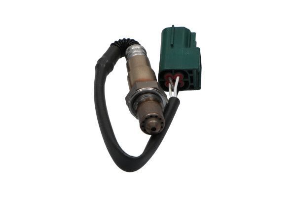 Lambda jutiklis KAVO PARTS EOS-6512