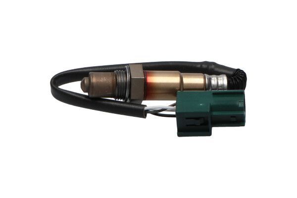 Lambda jutiklis KAVO PARTS EOS-6512