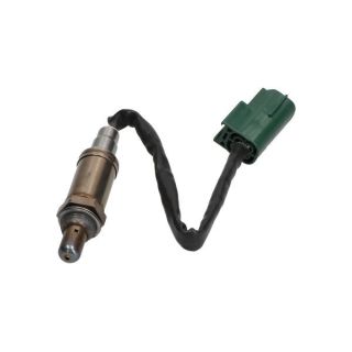 Lambda jutiklis KAVO PARTS EOS-6513