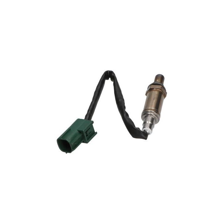 Lambda jutiklis KAVO PARTS EOS-6513