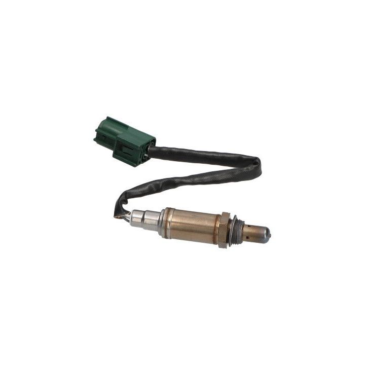 Lambda jutiklis KAVO PARTS EOS-6513