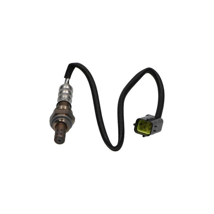 Lambda jutiklis KAVO PARTS EOS-6526