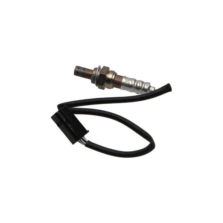 Lambda jutiklis KAVO PARTS EOS-6526