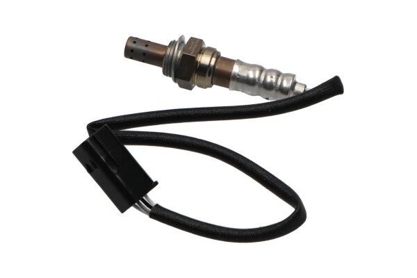 Lambda jutiklis KAVO PARTS EOS-6526