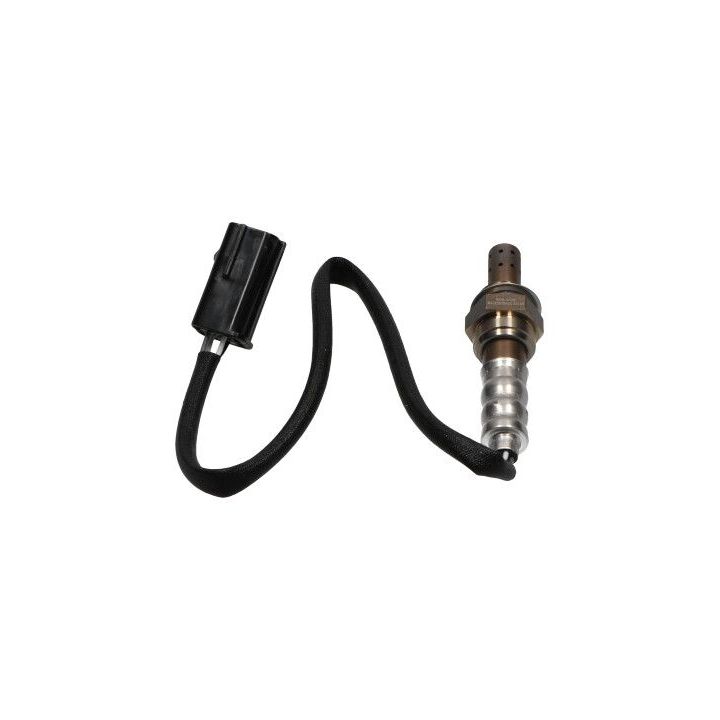 Lambda jutiklis KAVO PARTS EOS-6526