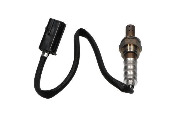 Lambda jutiklis KAVO PARTS EOS-6526
