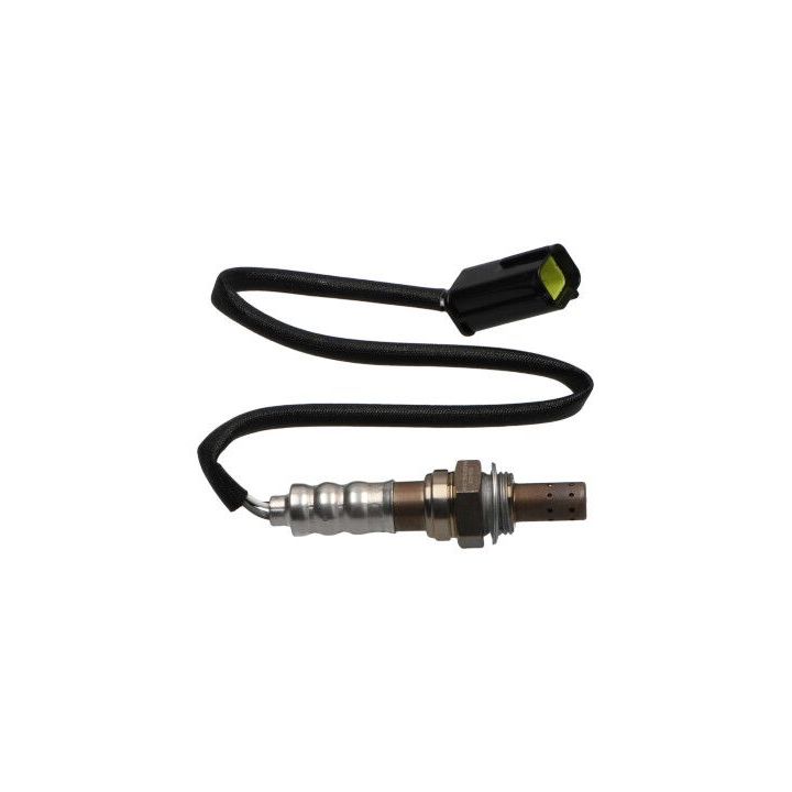 Lambda jutiklis KAVO PARTS EOS-6526