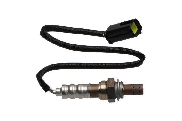 Lambda jutiklis KAVO PARTS EOS-6526