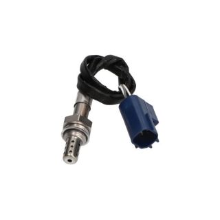 Lambda jutiklis KAVO PARTS EOS-6534