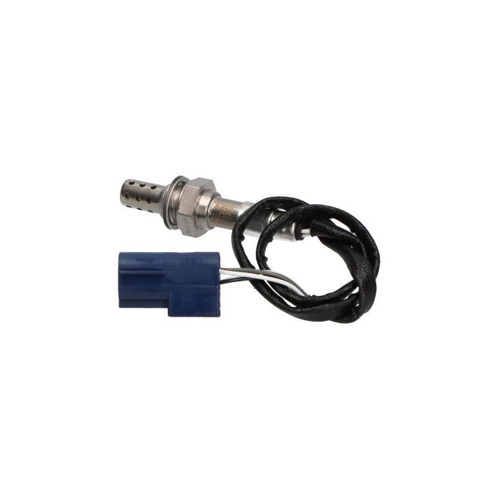 Lambda jutiklis KAVO PARTS EOS-6534