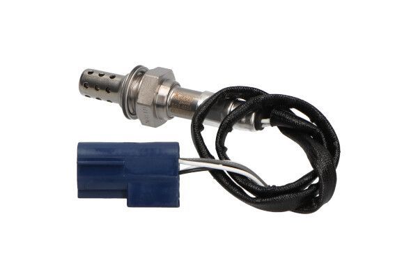 Lambda jutiklis KAVO PARTS EOS-6534