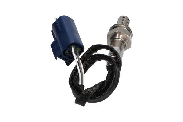 Lambda jutiklis KAVO PARTS EOS-6534