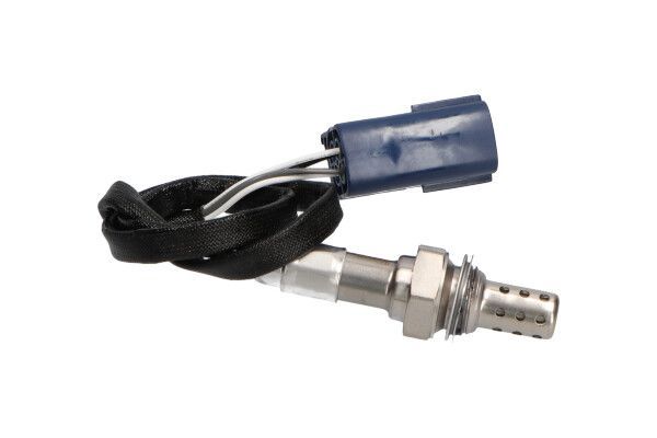 Lambda jutiklis KAVO PARTS EOS-6534