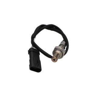 Lambda jutiklis KAVO PARTS EOS-6539