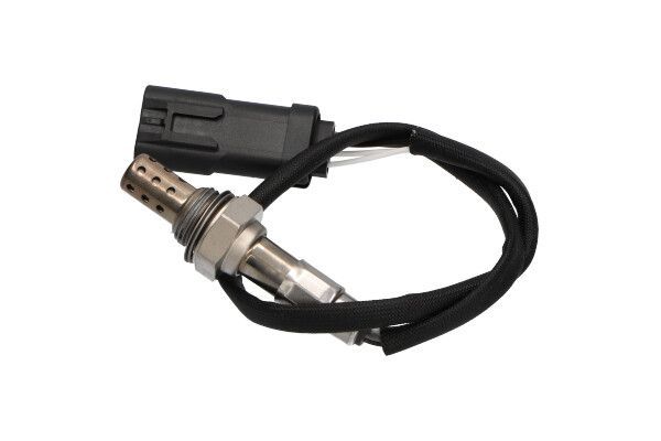 Lambda jutiklis KAVO PARTS EOS-6539