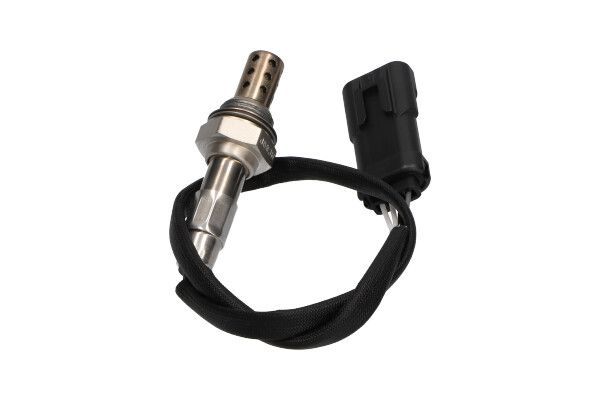 Lambda jutiklis KAVO PARTS EOS-6539