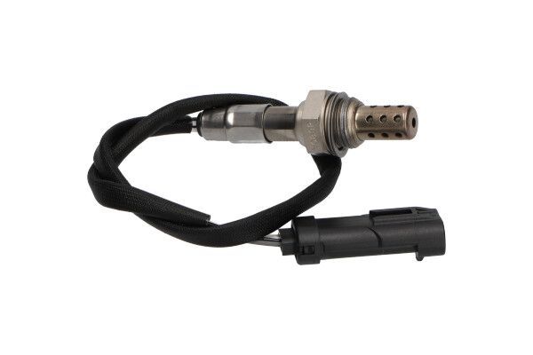 Lambda jutiklis KAVO PARTS EOS-6539