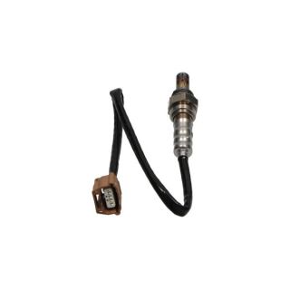 Lambda jutiklis KAVO PARTS EOS-6557