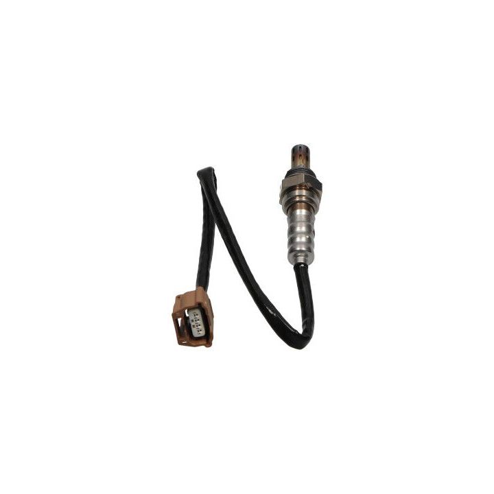 Lambda jutiklis KAVO PARTS EOS-6557