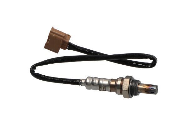 Lambda jutiklis KAVO PARTS EOS-6557