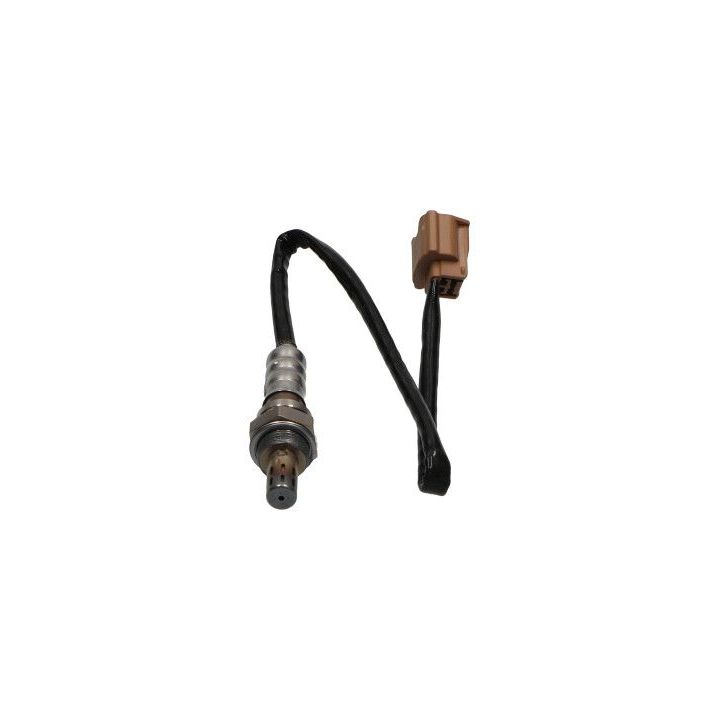 Lambda jutiklis KAVO PARTS EOS-6557