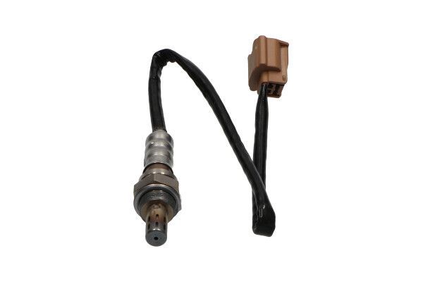 Lambda jutiklis KAVO PARTS EOS-6557